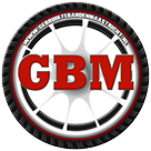 Gebruikte Banden Maastricht